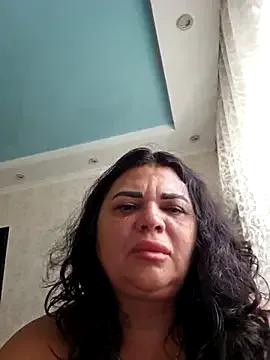 Freechat littleRikka on StripChat