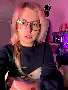 StripChat Livewithlucy is Freechat Livewithlucy — no slip 15 min