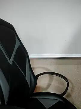 StripChat LlianneDiamond1 is Freechat LlianneDiamond1 — ride Torso+full naked