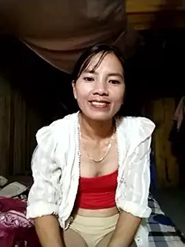 Freechat lmc-zz on StripChat