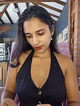 Lorena_Mcfly — Ride dildo  cowgirl style