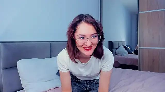 StripChat LorrieDegonia is Freechat LorrieDegonia — for good start