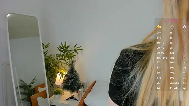 Love_audirs6 on StripChat