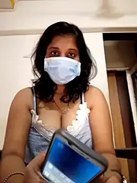 StripChat Love_Foreverr12 is Freechat Love_Foreverr12 — Freechat on StripChat