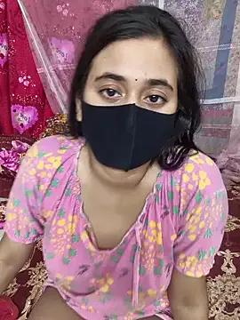 StripChat Love_Queen11 is Private Love_Queen11 — Hard blowjob full nude deeper figuring