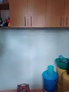 LOVELY-2BERRY — Big squirt