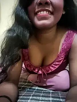 Lovely_Payal — want to buy a lappy