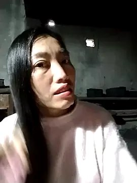 Lovephay8x — Private on StripChat