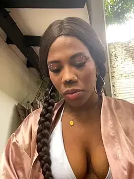 StripChat LucianaaMorena is Freechat LucianaaMorena — hi lucii