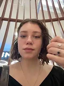 lucy-joy — SLAP naughty pussy+INSERT 2 FINGERS