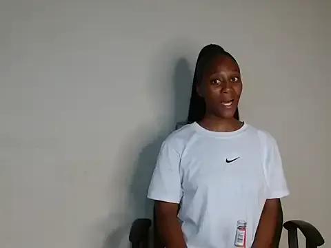 StripChat Lucy_Blacksilk is Freechat Lucy_Blacksilk — vibe my clit daddy