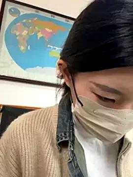 Lulu125216 — Freechat on StripChat