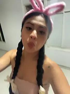 StripChat Lulu_Monroe is Freechat Lulu_Monroe — fuck pussy dildo contrl lush