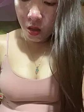 Luna-ass — I am a poor girl. Please help me.