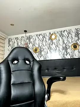 StripChat Luna-Smitt is Freechat Luna-Smitt — Hi Luna