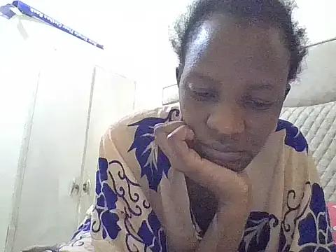 Lusty_Aliyah — help me buy sextoys