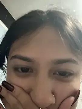 lynn9000 — Lovense