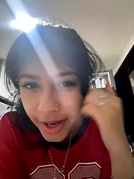 StripChat lynn9000 is Freechat lynn9000 — Lovense