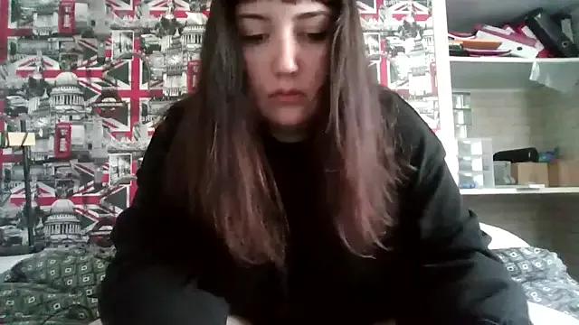 Lynylou — lush in ass