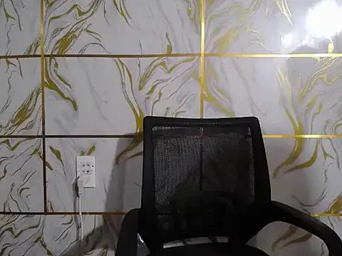 StripChat Lyzizi_lovely09 is Freechat Lyzizi_lovely09 — tip me