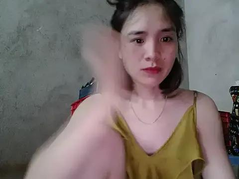 Avatar of Lyzizi_lovely09