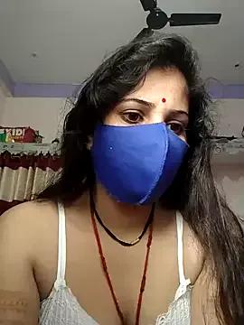 maahi-satva — Full Masti injoy guys please support me