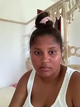 Freechat madell on StripChat