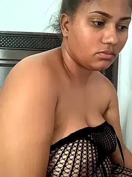 Freechat madell on StripChat