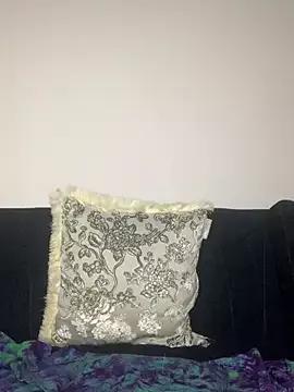 Freechat madell on StripChat