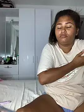 Freechat madell on StripChat