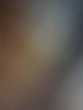 Magic-heart1 — Freechat on StripChat