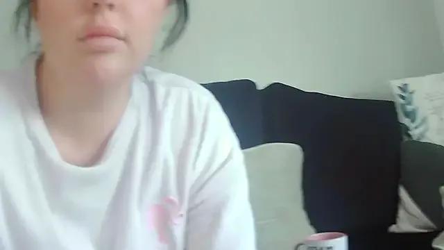 magical_mia — tokens needed