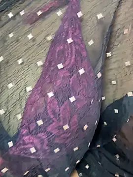 Freechat Malluvibez on StripChat