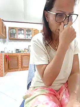 Freechat Mama_Eva_1 on StripChat