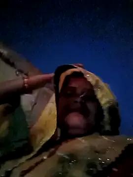 Manya_cute — Group on StripChat