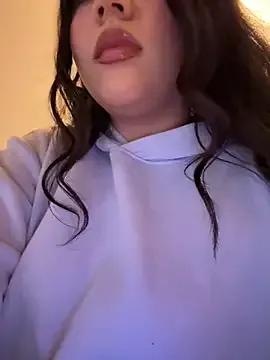 StripChat marcimaa is Freechat marcimaa — Freechat on StripChat