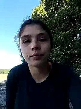 mariamac420 — Show asshole