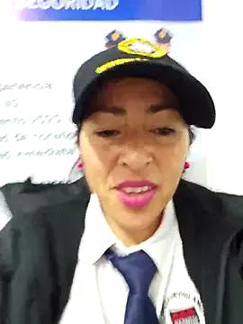 MARIANA-12_ — :devil:SQUIRTBehindCo-Worker:devil: