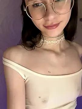 StripChat MartaBrent is Freechat MartaBrent — my ass so red