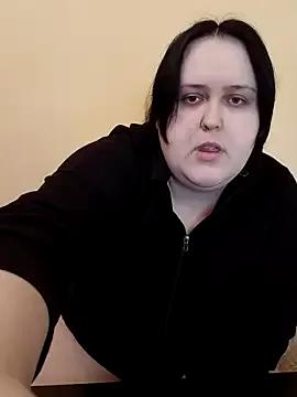 Masha_meow — PULLING THE NIPPLES