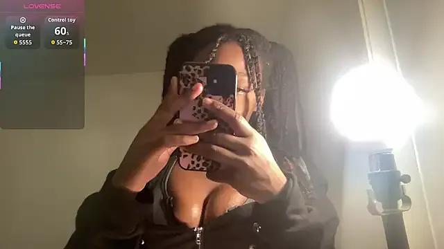 maskedgirl5005 — ONE FINGER IN ASS/WINK ASSHOLE