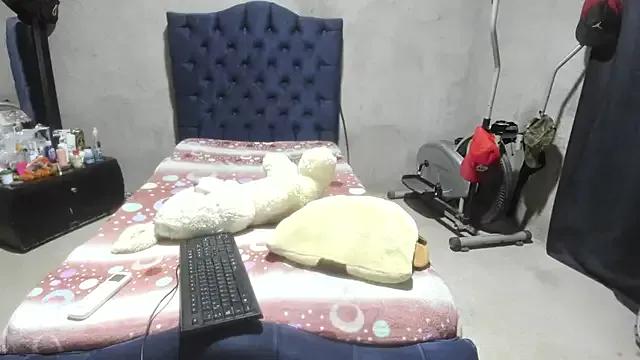 Freechat mature__bigboobs__ on StripChat