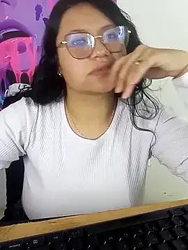 MaviEvil_ — Freechat on StripChat