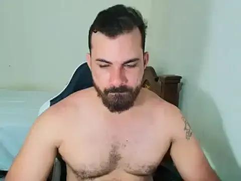 max_love255 — show cum