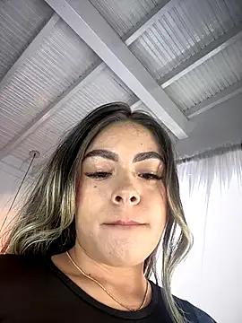 StripChat MayaMoanXXX is Freechat MayaMoanXXX — MAKE ME CUM