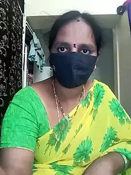 StripChat Mee_harini-telugupilla is Private Mee_harini-telugupilla — Private on StripChat