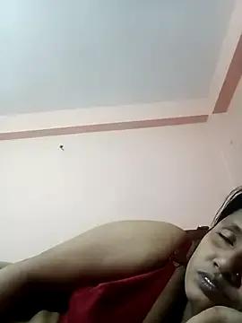 Megla879 — Buy Dilbo 