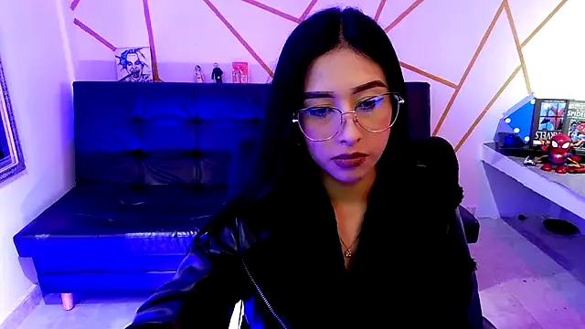 StripChat melissa__dolce is Freechat melissa__dolce — suck dildo