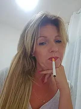 StripChat Melody73 is Freechat Melody73 — NACKED AND MASTURBAZZON CREM