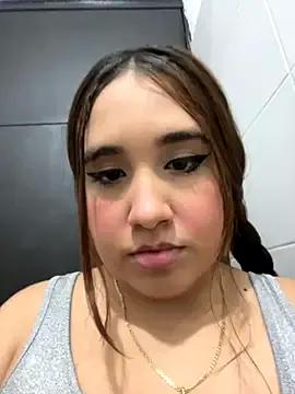 melyescobar's avatar